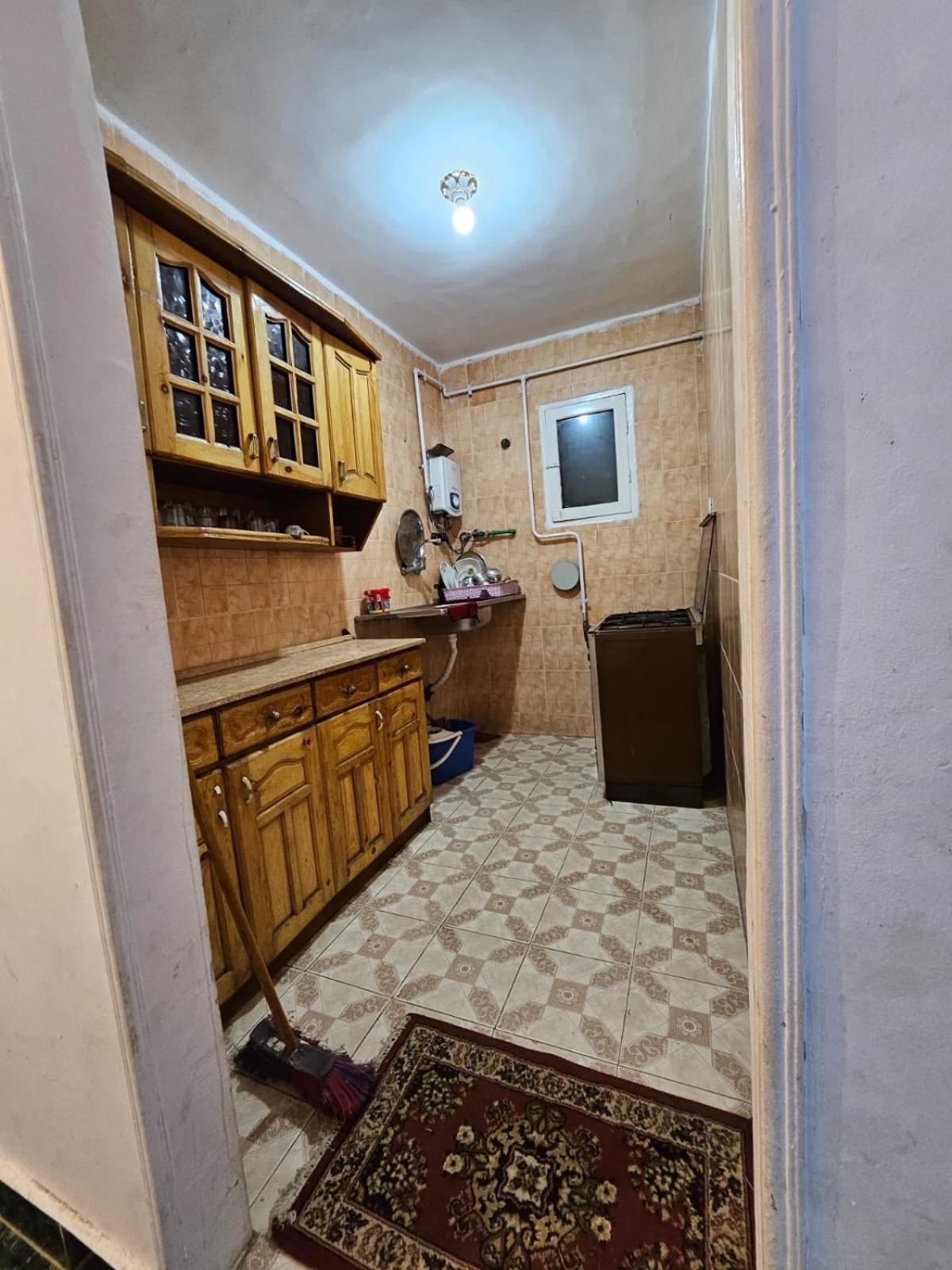 Aparthotel Furnished Alexandria